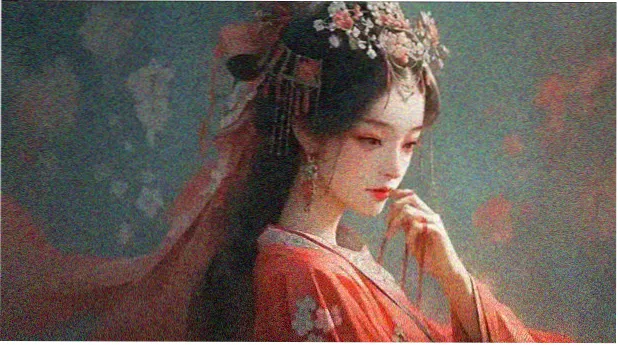 韩国电影交换的一天 同类片单推荐