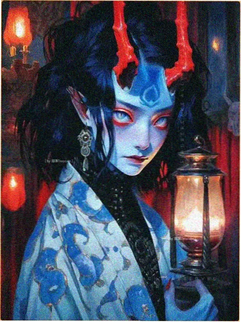 交换的一天 彩蛋解析配图